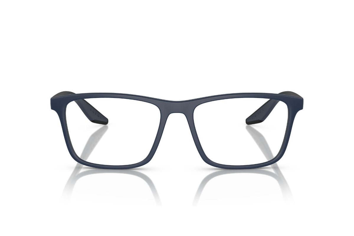 Prada Linea Rossa Lentes Ópticos PS01QV