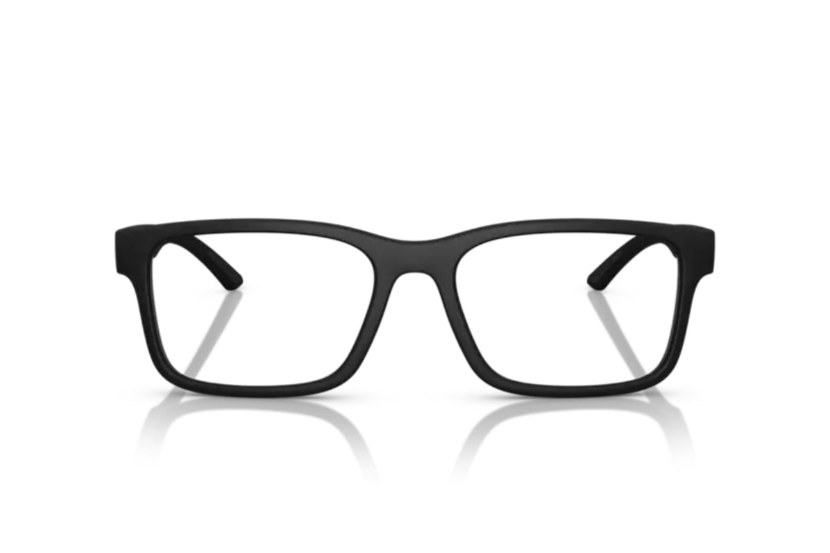LENS. Optica Online - Lentes de Sol y Anteojos Ópticos