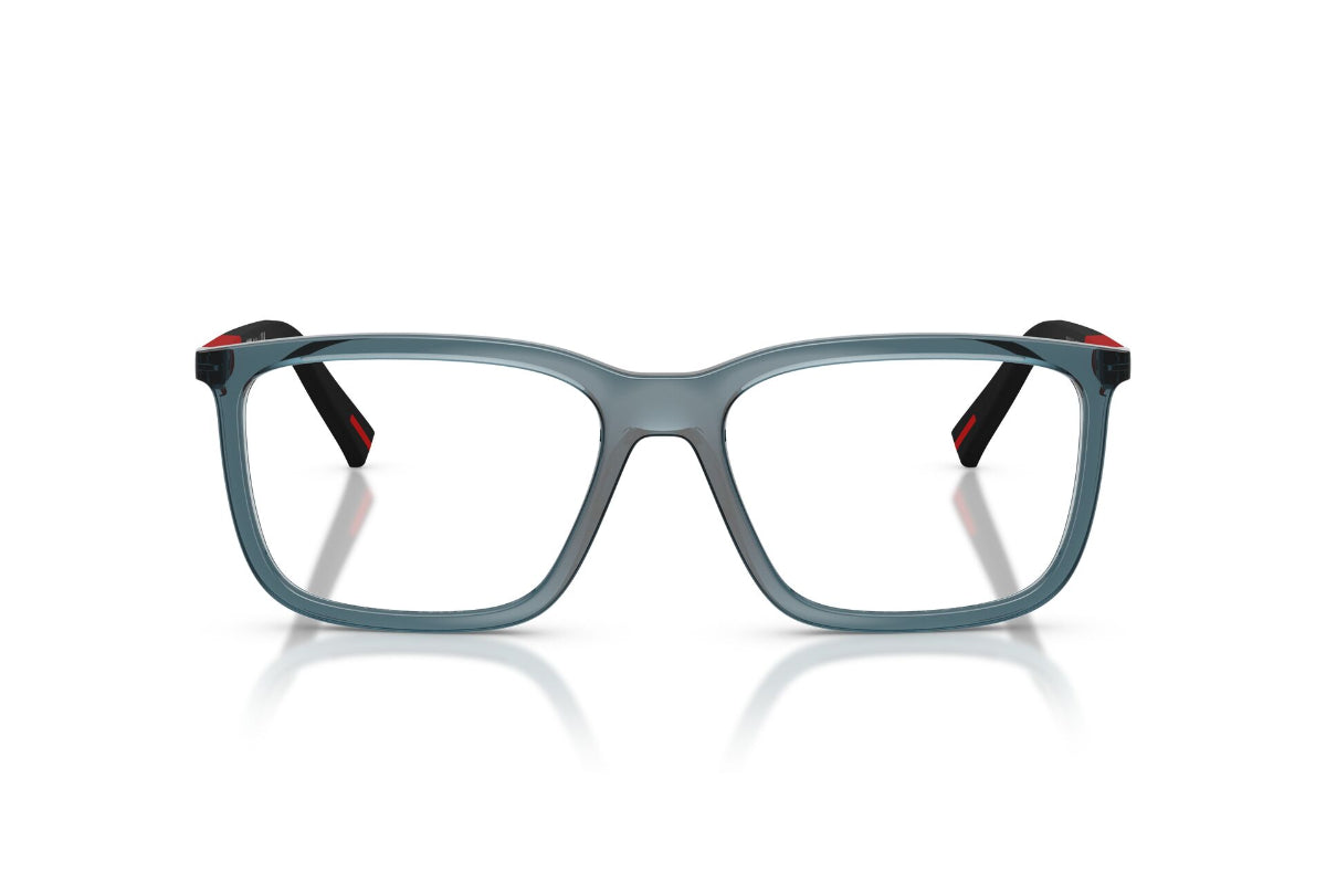 Prada Linea Rossa Lentes Ópticos PS01SV