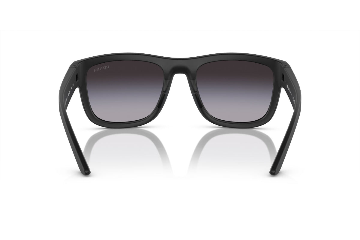 Prada Linea Rossa Lentes de Sol Degradados PS01ZS