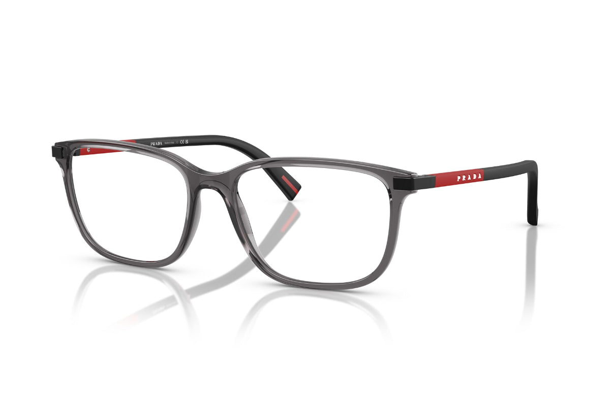 Prada Linea Rossa Lentes Ópticos PS02RV
