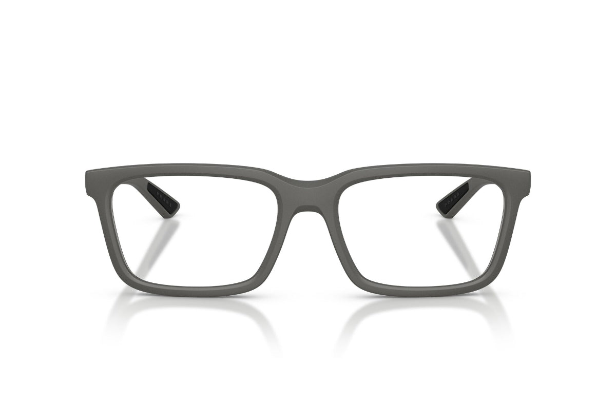 Prada Linea Rossa Lentes Ópticos PS02SV