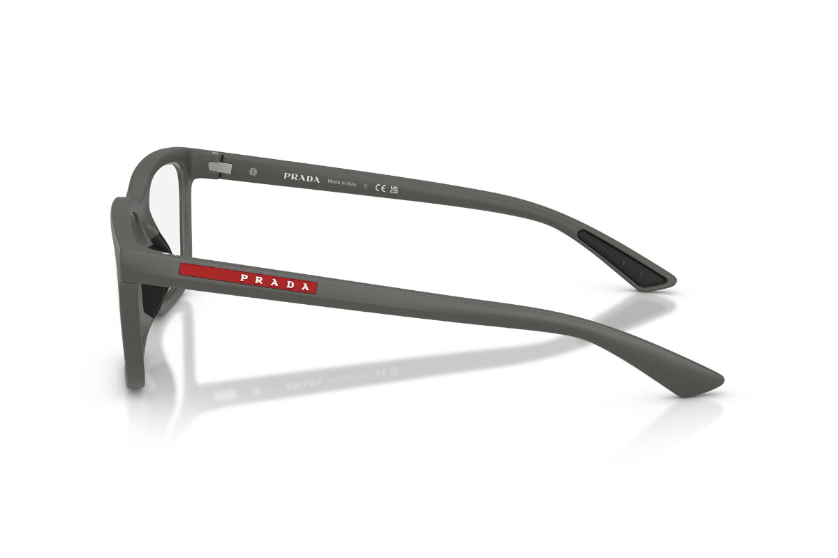 Prada Linea Rossa Lentes Ópticos PS02SV
