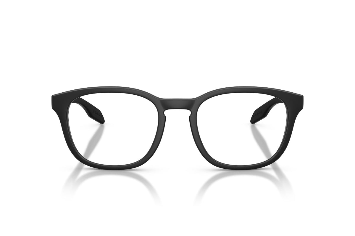 Prada Linea Rossa Lentes Ópticos PS03TV