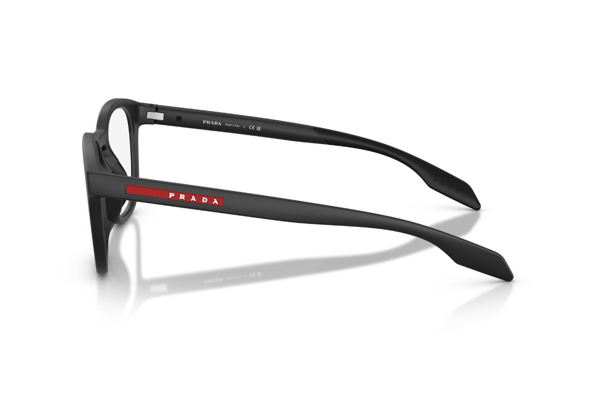 Prada Linea Rossa Lentes Ópticos PS03TV