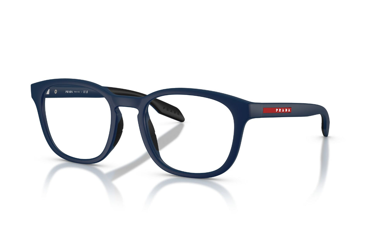 Prada Linea Rossa Lentes Ópticos PS03TV