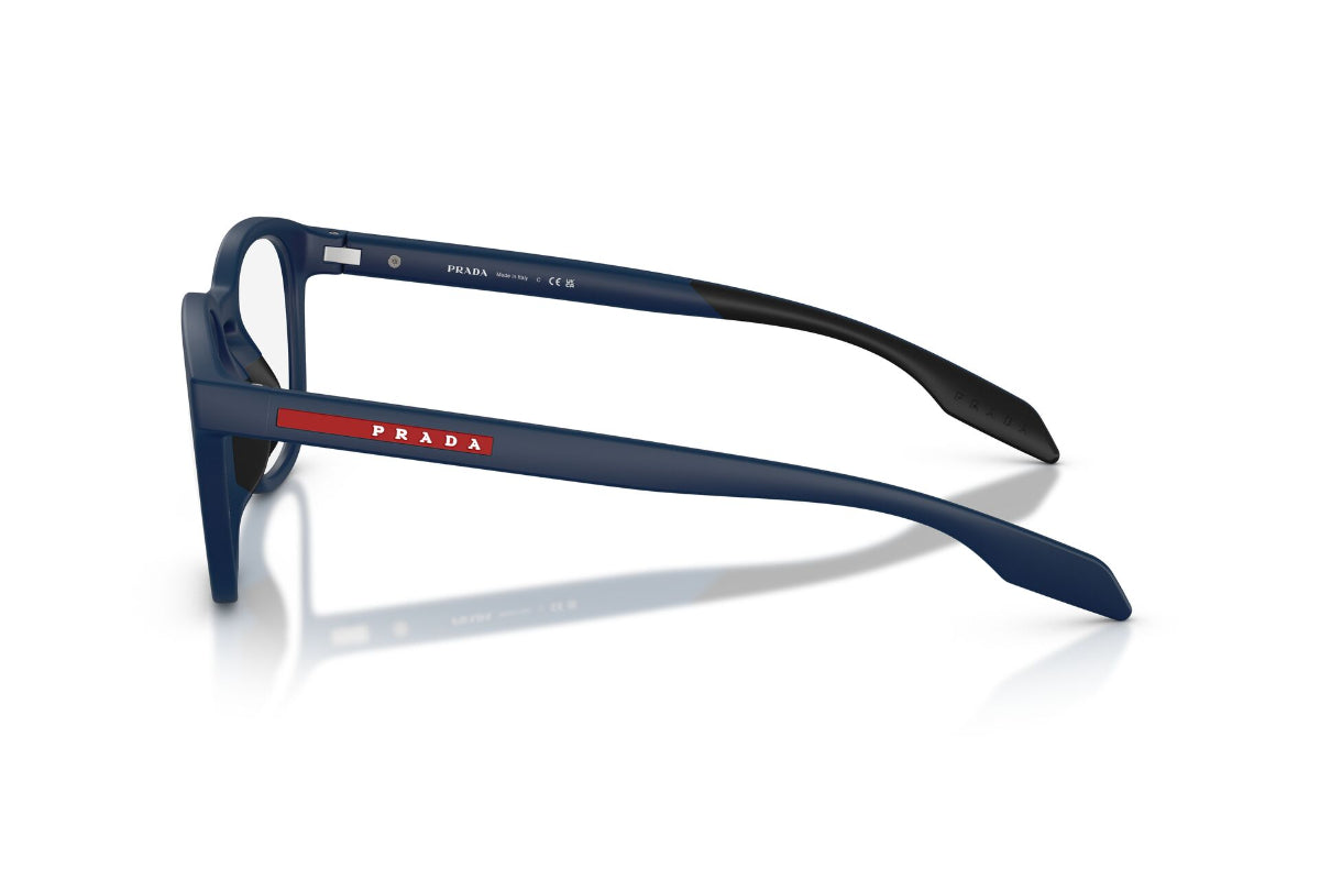 Prada Linea Rossa Lentes Ópticos PS03TV