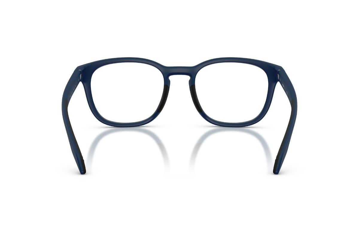 Prada Linea Rossa Lentes Ópticos PS03TV