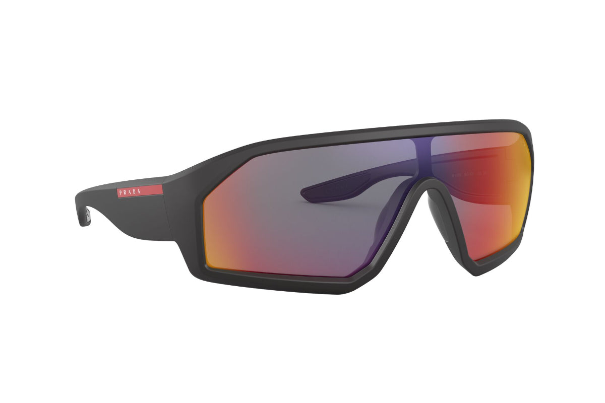 Prada Lentes de Sol PS03VS