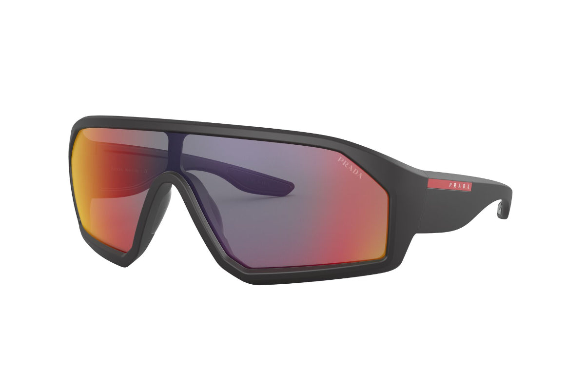Prada Lentes de Sol PS03VS