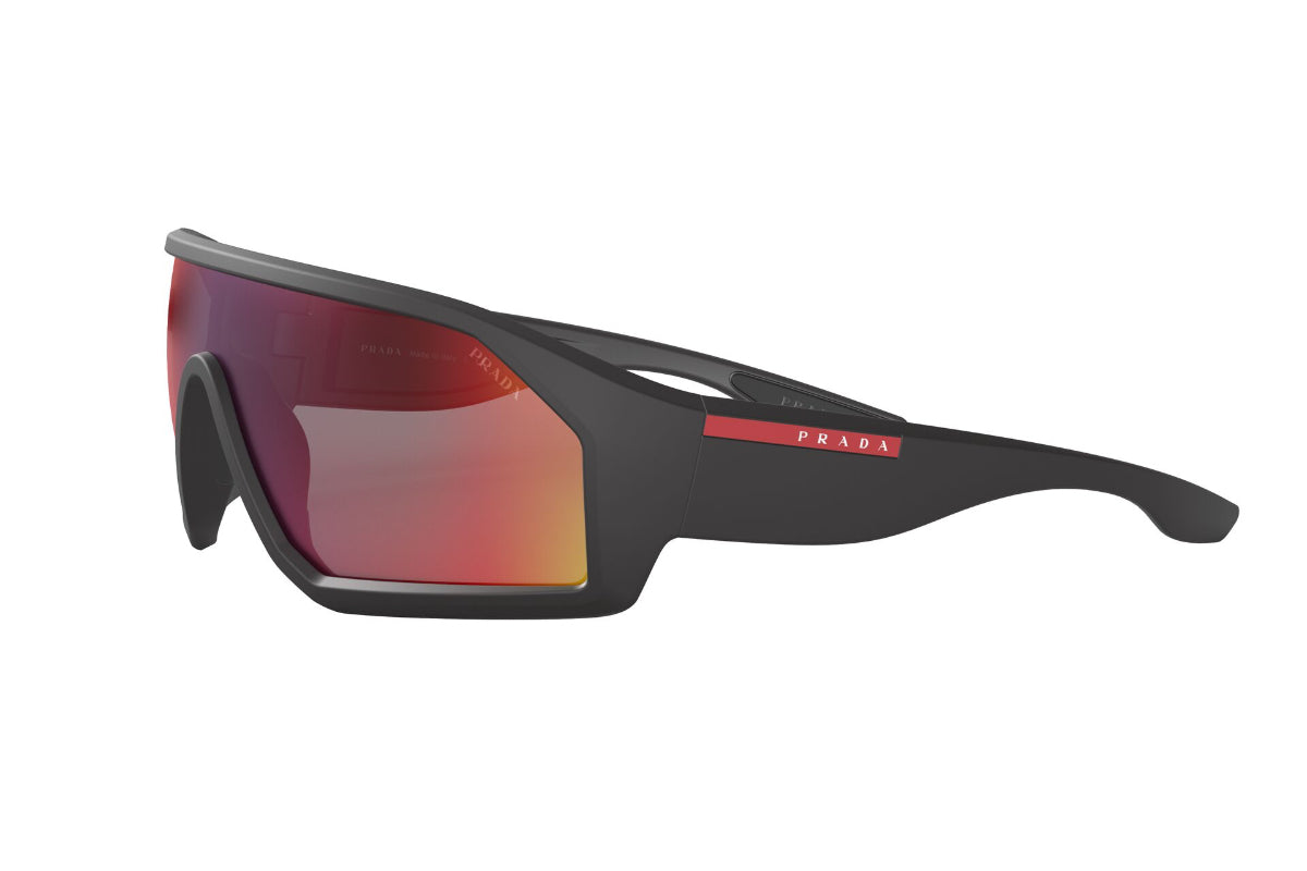 Prada Lentes de Sol PS03VS