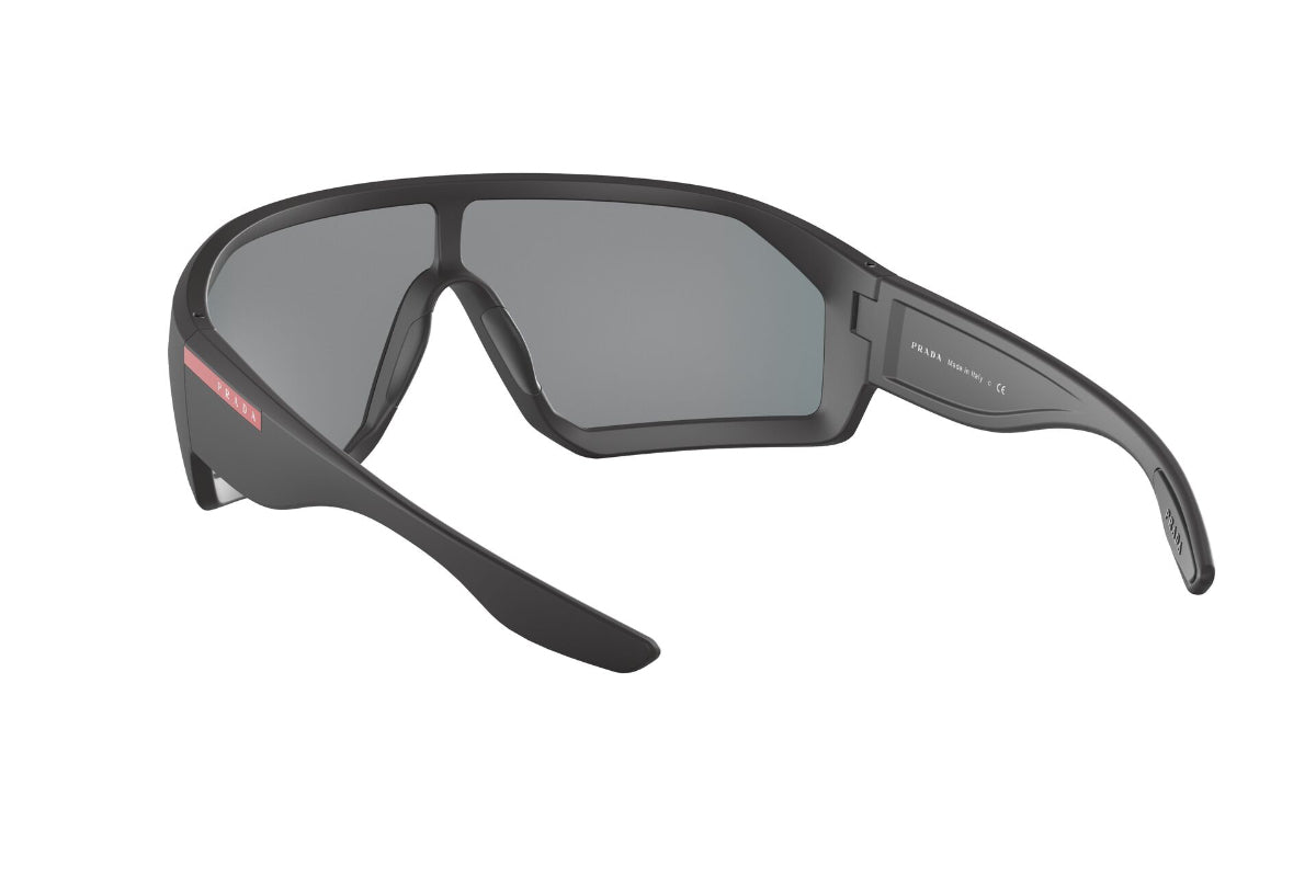Prada Lentes de Sol PS03VS