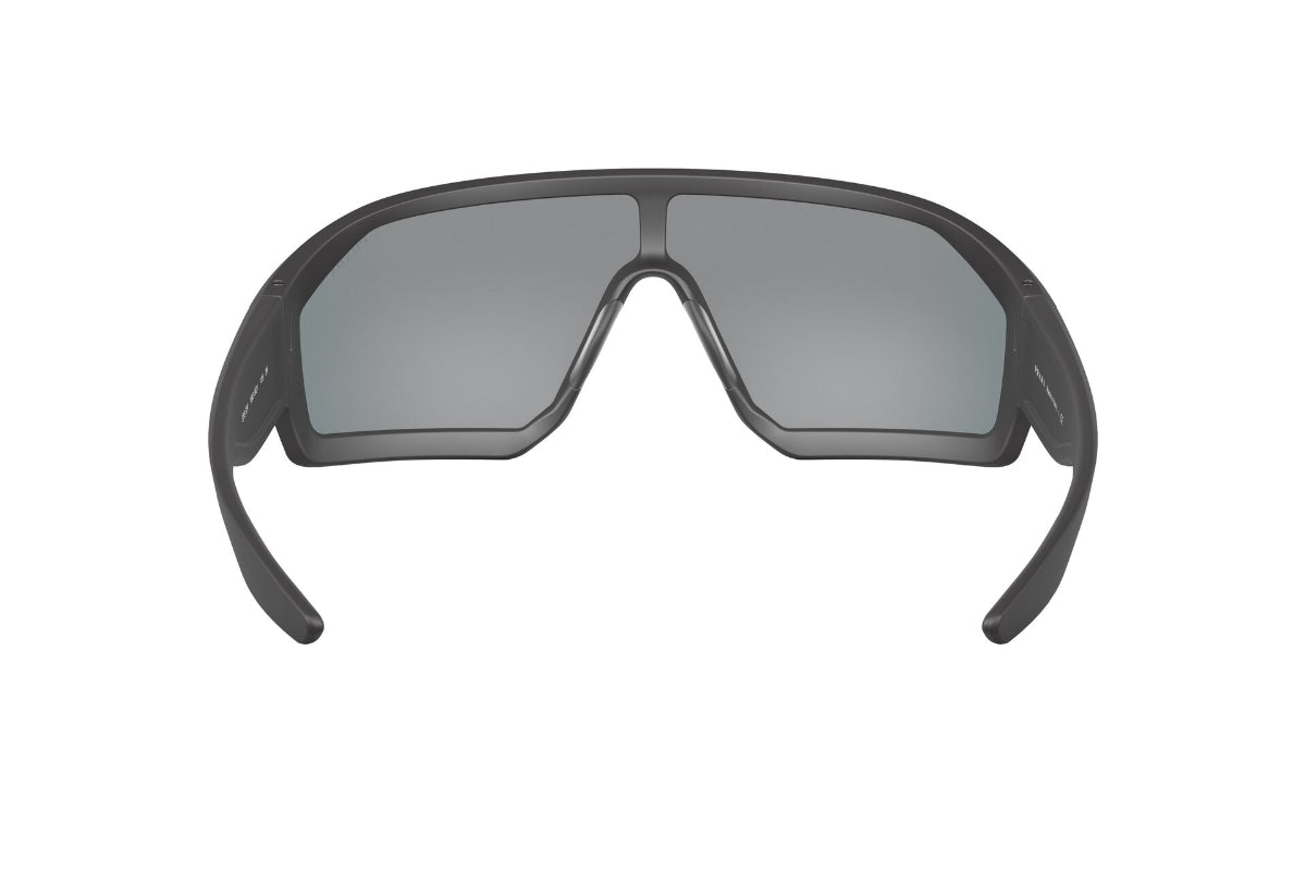 Prada Lentes de Sol PS03VS