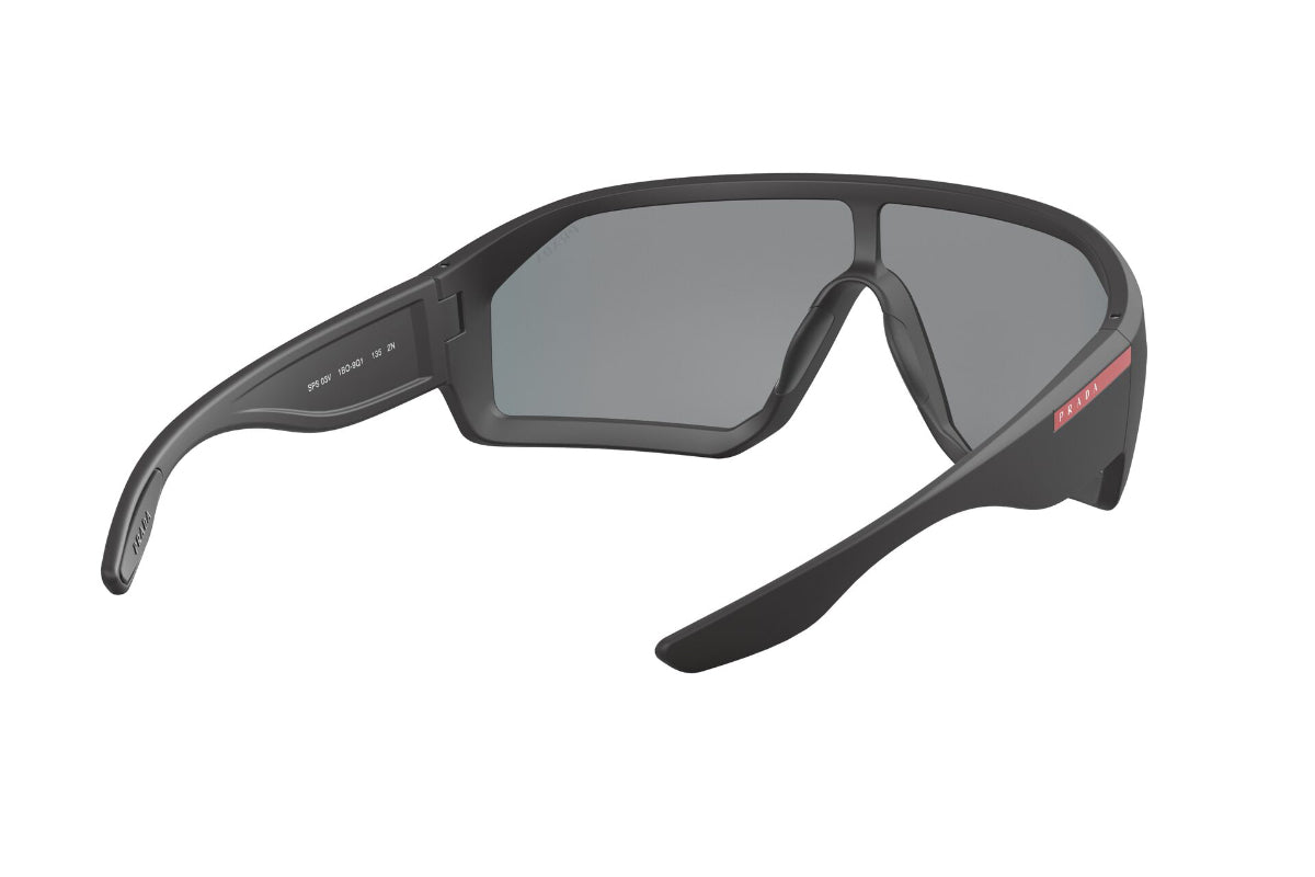 Prada Lentes de Sol PS03VS