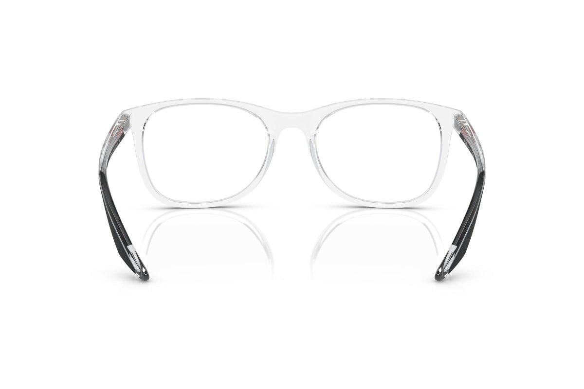 Prada Linea Rossa Lentes Ópticos PS05PV