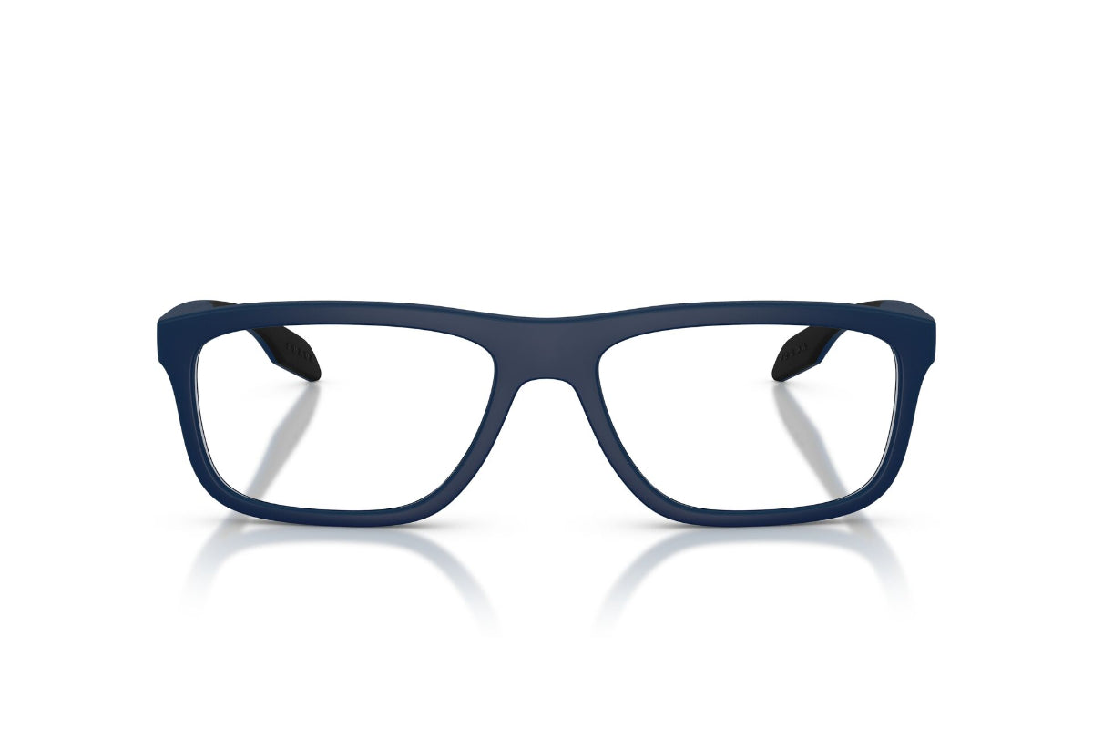 Prada Linea Rossa Lentes Ópticos PS05TV