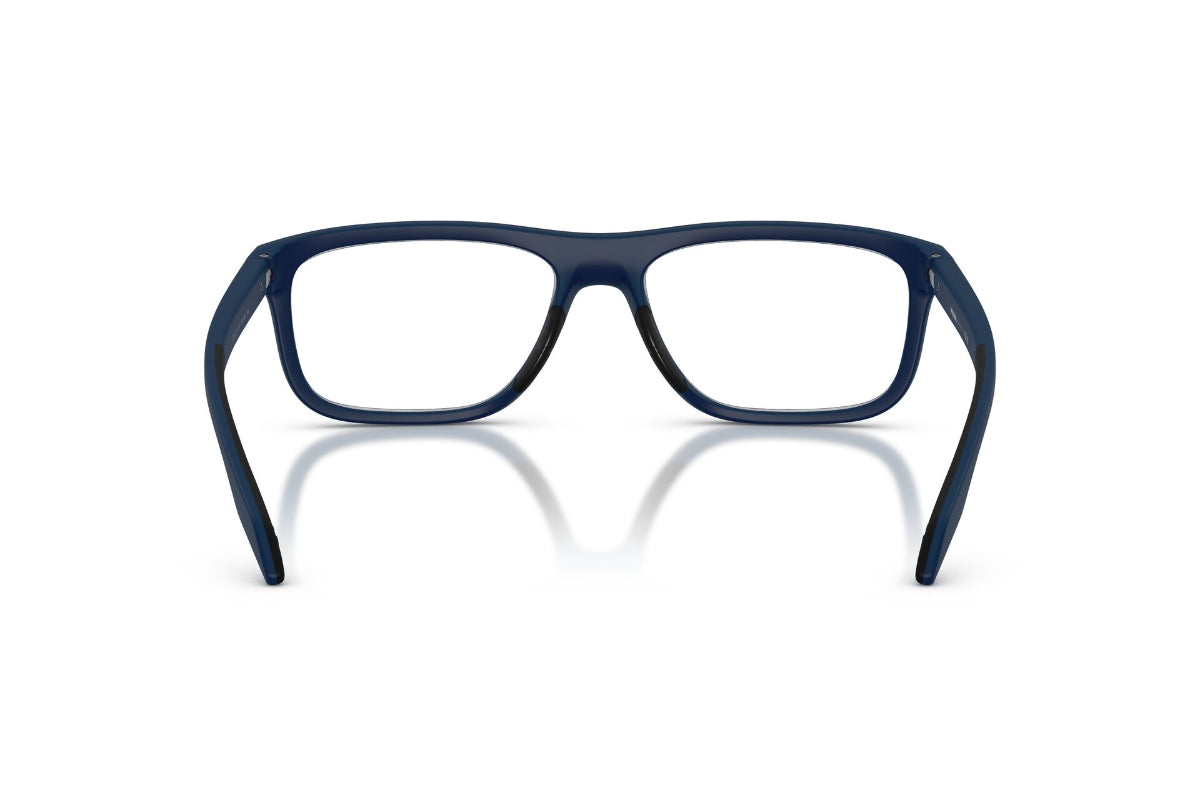 Prada Linea Rossa Lentes Ópticos PS05TV