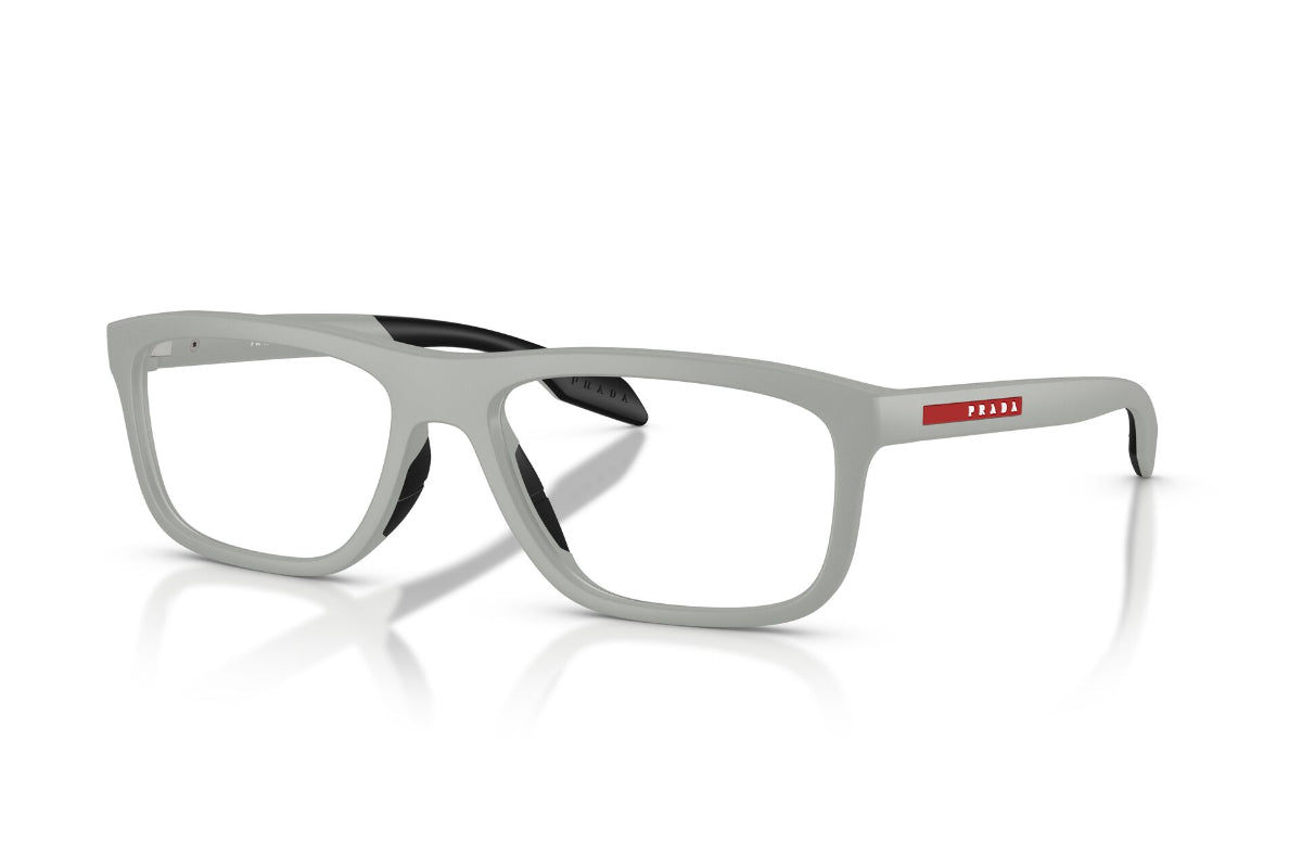 Prada Linea Rossa Lentes Ópticos PS05TV