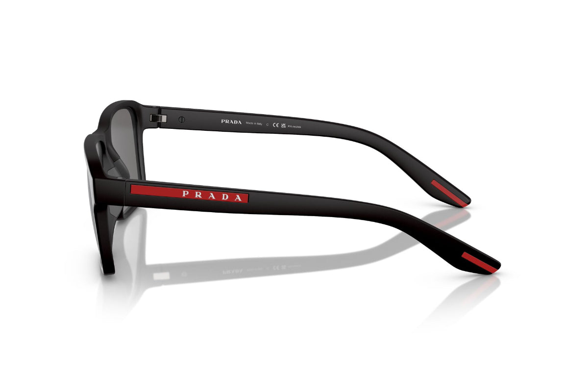 Prada Linea Rossa Lentes de Sol Polarizados PS05YS