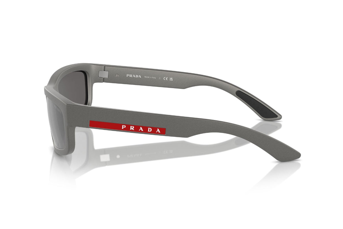 Prada Linea Rossa Lentes de Sol Espejados PS05ZS