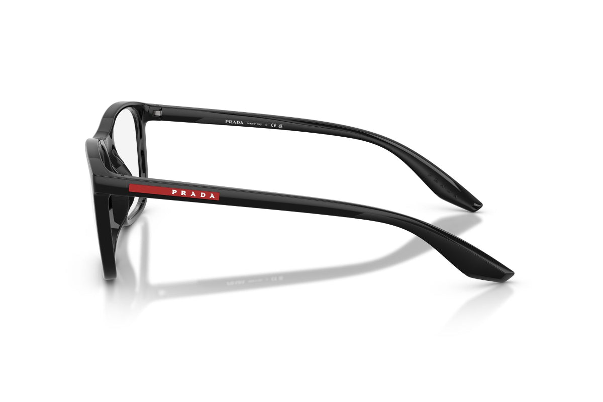 Prada Linea Rossa Lentes Ópticos PS06TV