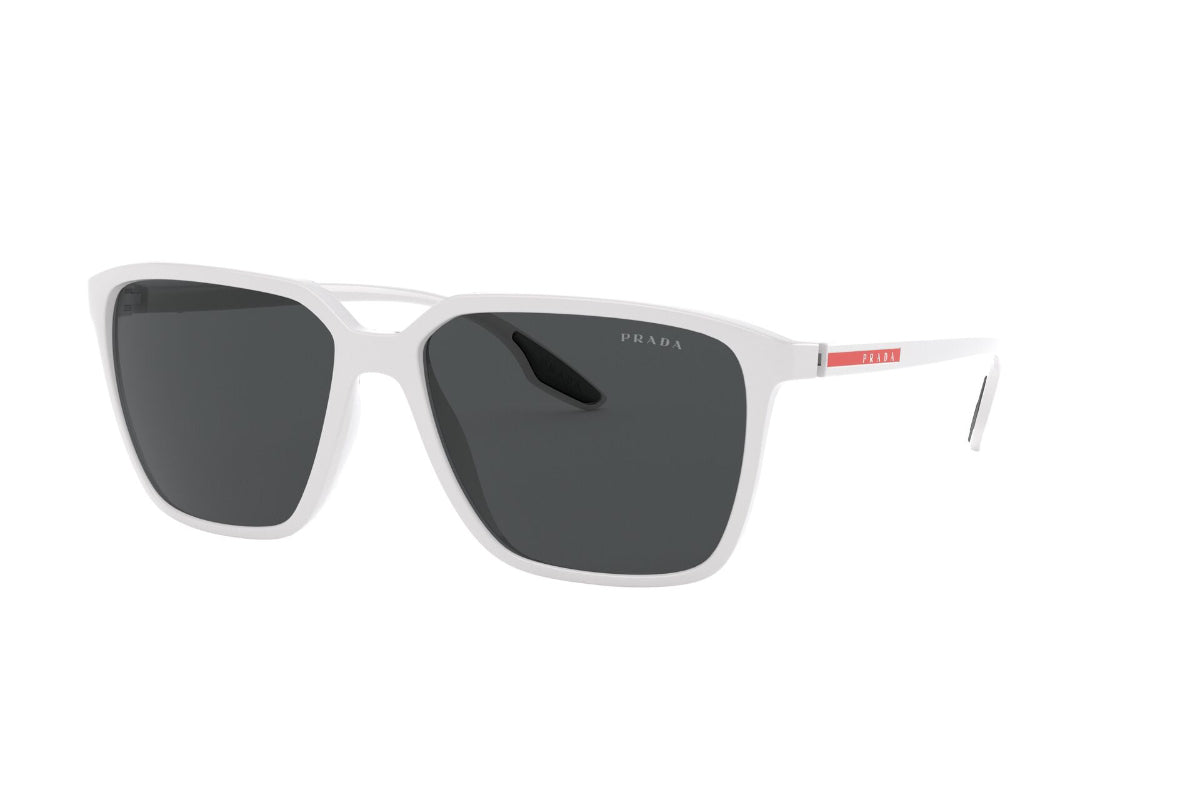 Prada Lentes de Sol PS06VSA