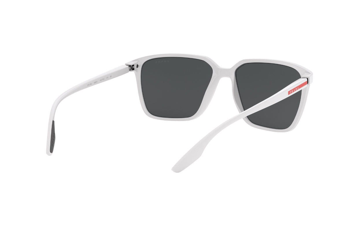 Prada Lentes de Sol PS06VSA
