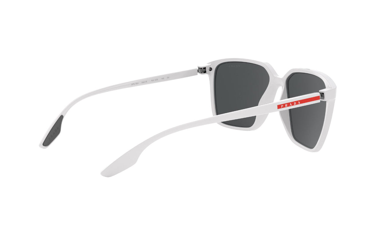 Prada Lentes de Sol PS06VSA
