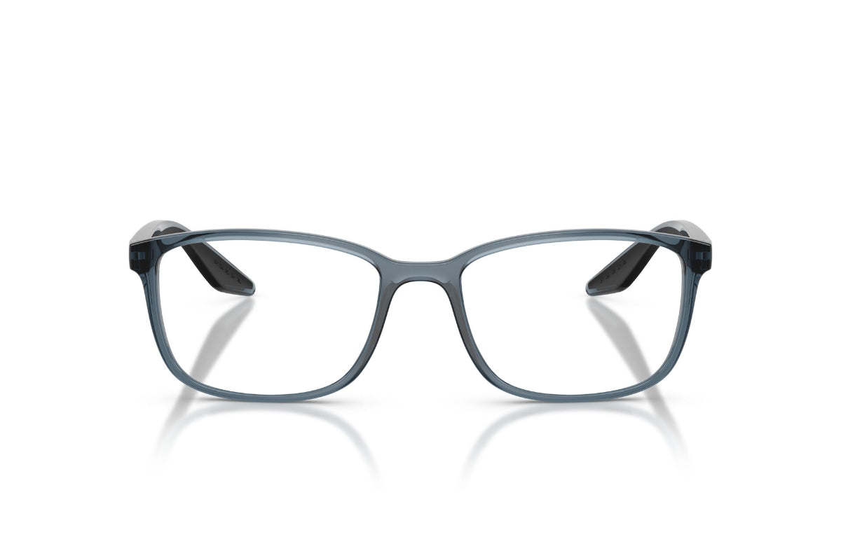 Prada Linea Rossa Lentes Ópticos PS07RV