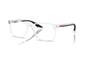 Prada Sport Lentes Ópticos PS08RV