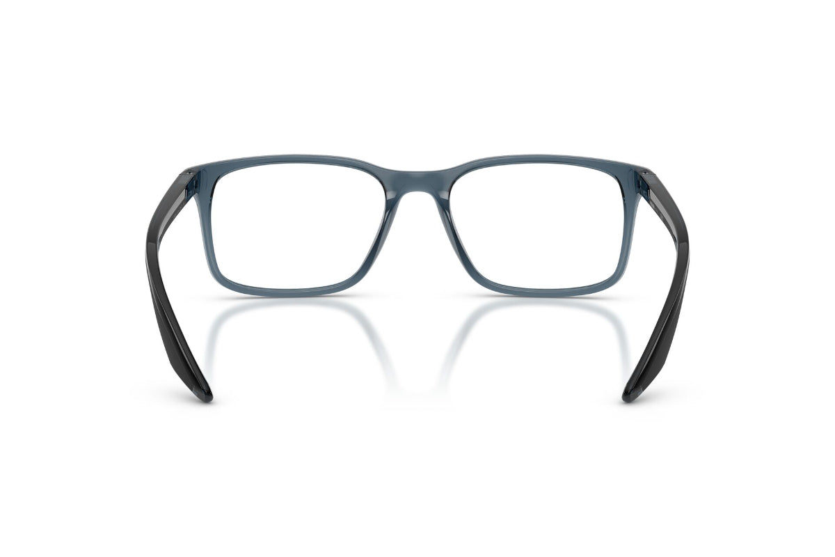 Prada Linea Rossa Lentes Ópticos PS08RV