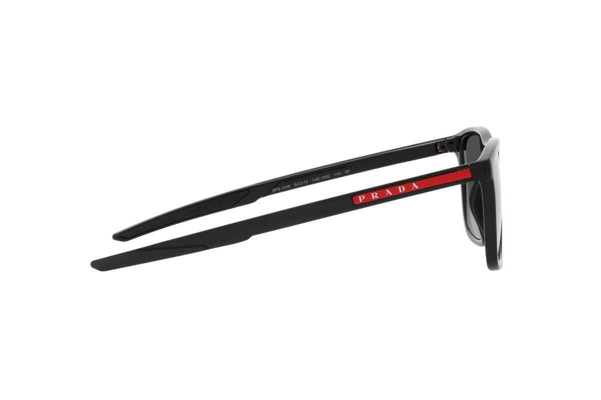 Prada Sport Lentes de Sol Polarizados PS10WS