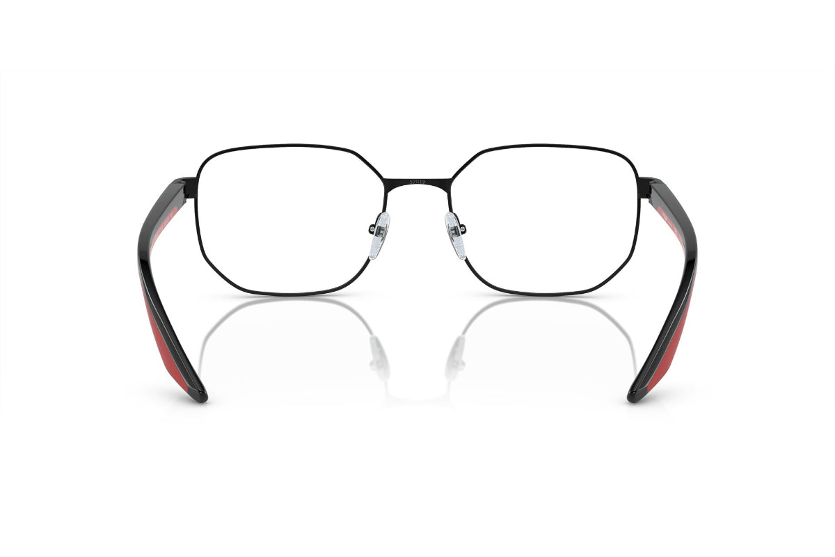 Prada Linea Rossa Lentes Ópticos PS50QV
