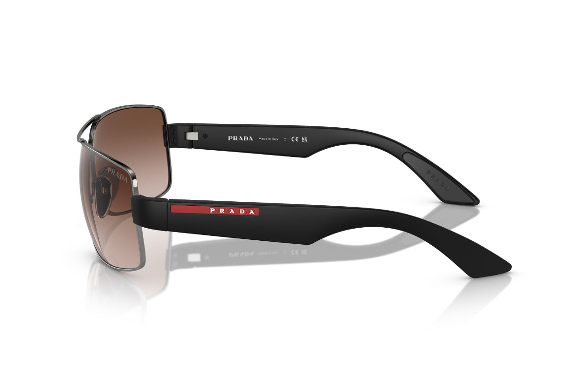Prada Linea Rossa Lentes de Sol Degradados PS50ZS