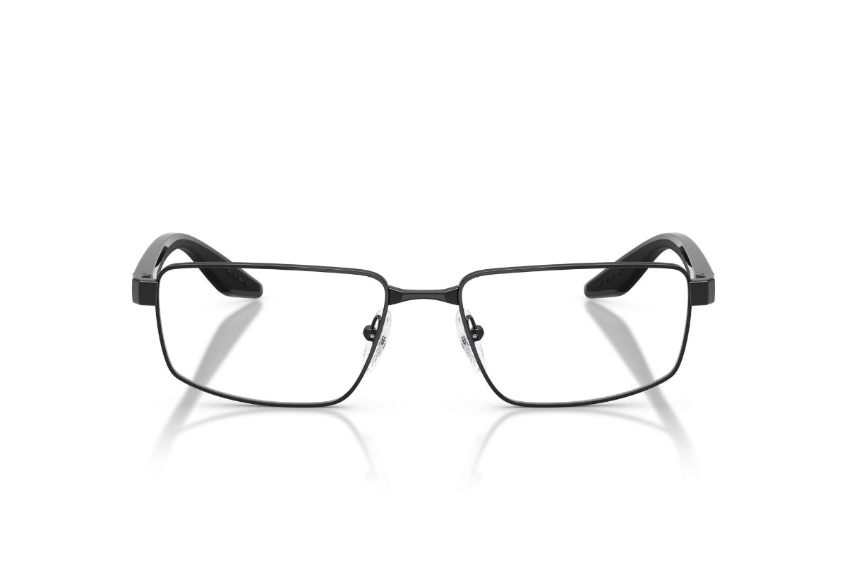 Prada Linea Rossa Lentes Ópticos PS52RV