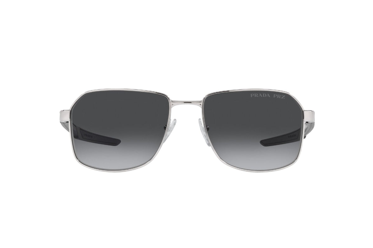 Prada Sport Lentes de Sol