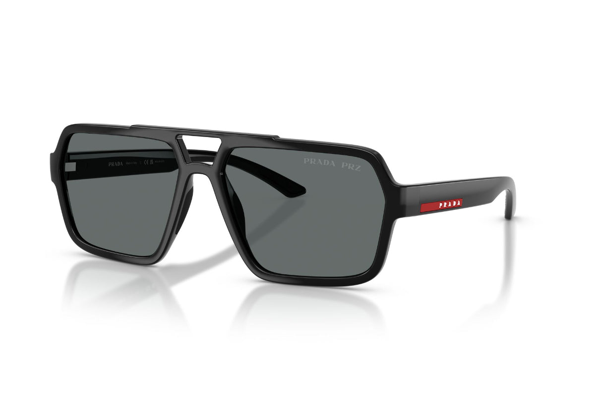 Prada Sport Lentes de Sol Polarizados PSA06S