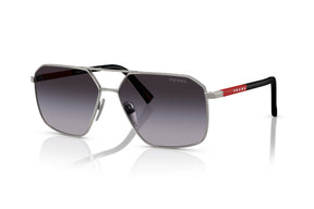 Prada Sport Lentes de Sol Degradados PSA50S