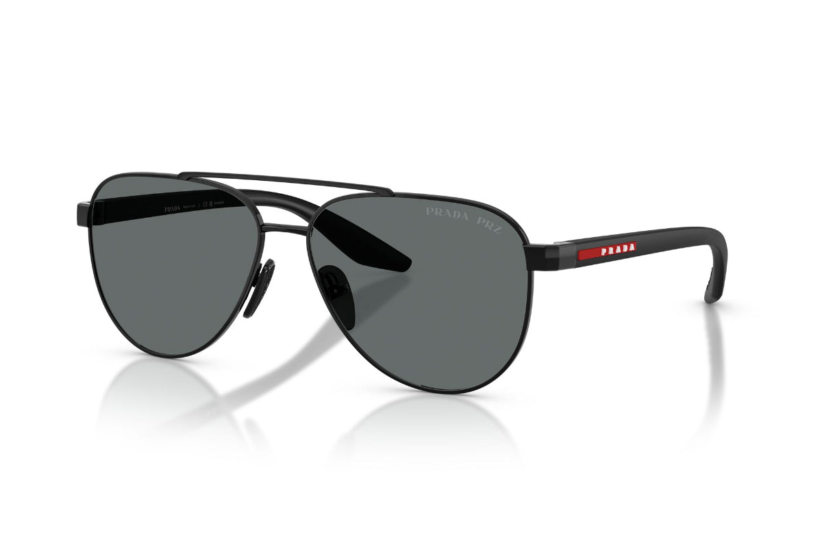 Prada Sport Lentes de Sol Polarizados PSA52S
