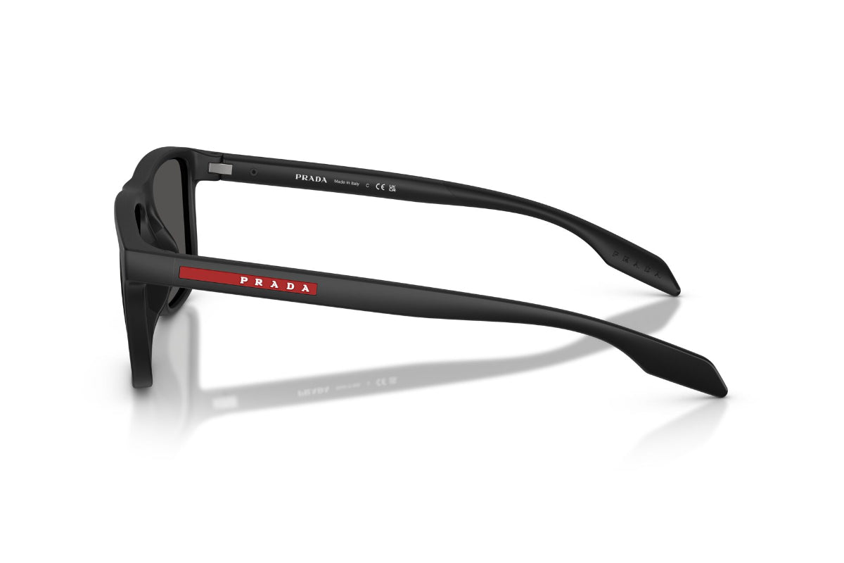 Prada Linea Rossa Lentes de Sol PSC01S