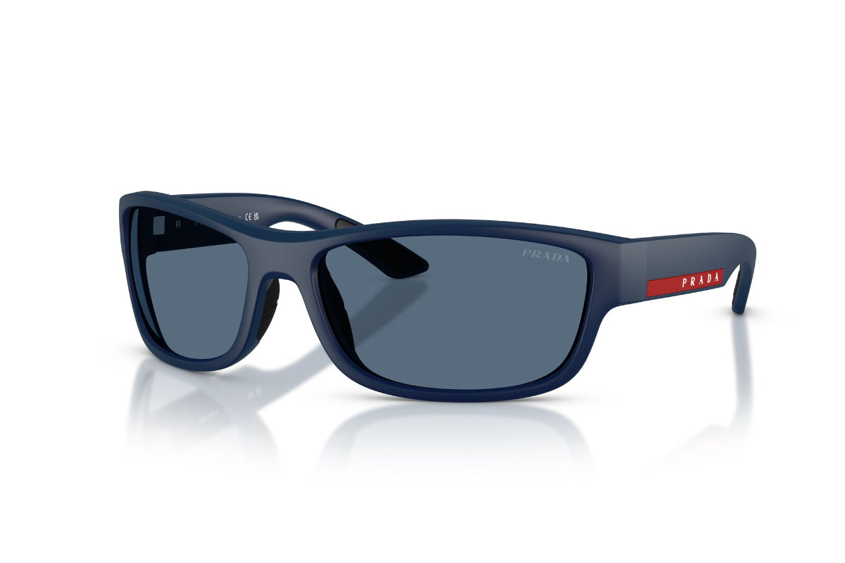 Prada Linea Rossa Lentes de Sol PSC04S