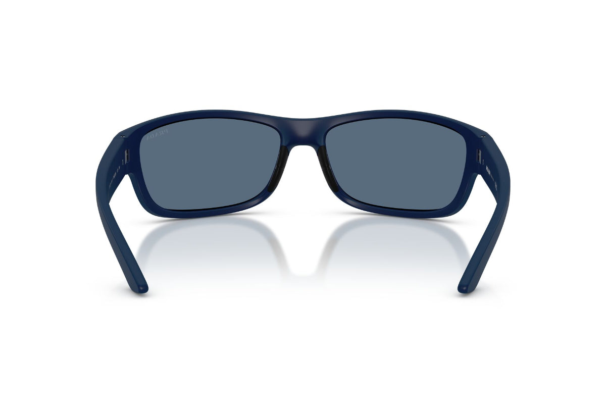 Prada Linea Rossa Lentes de Sol PSC04S