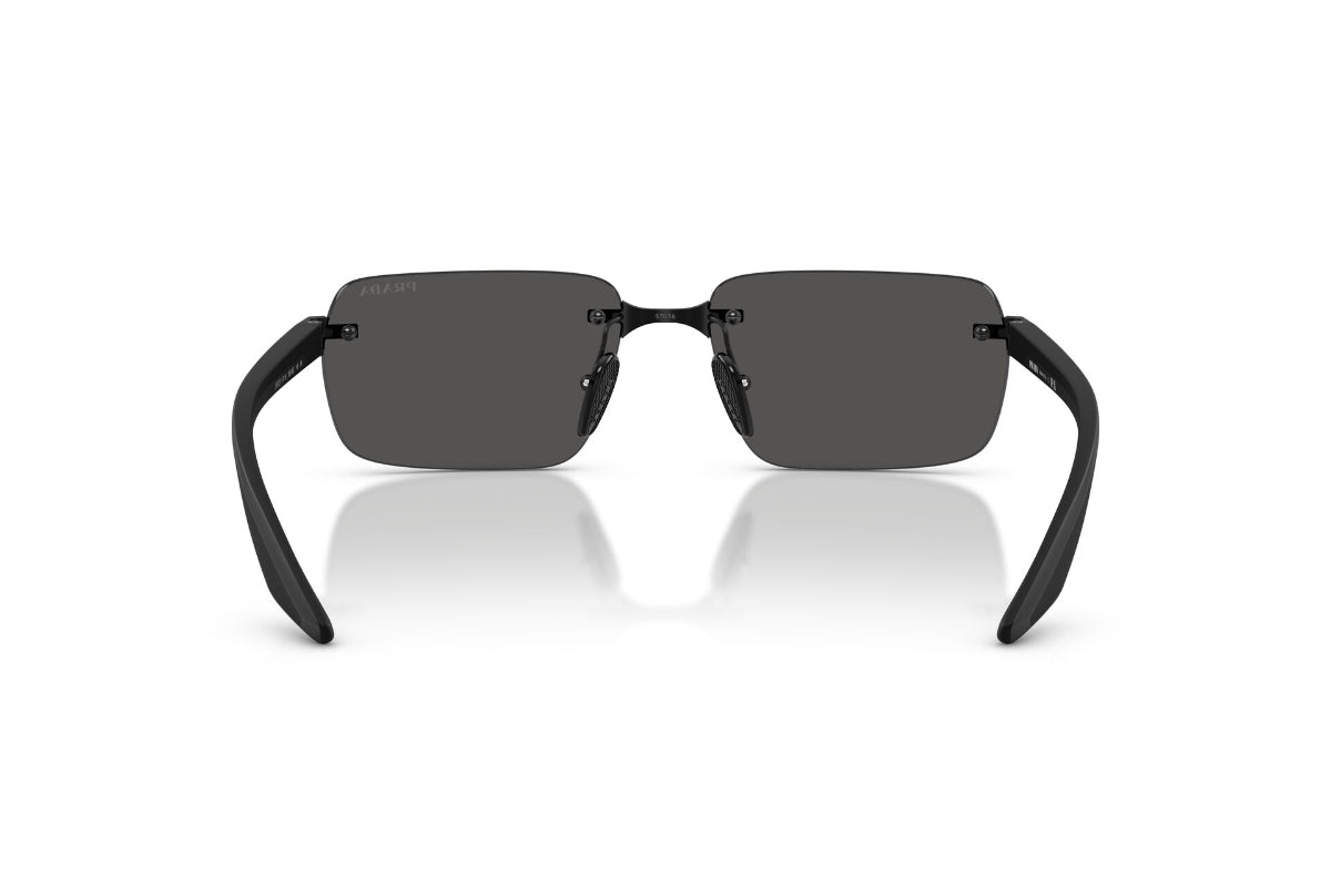 Prada Linea Rossa Lentes de Sol PSC52S
