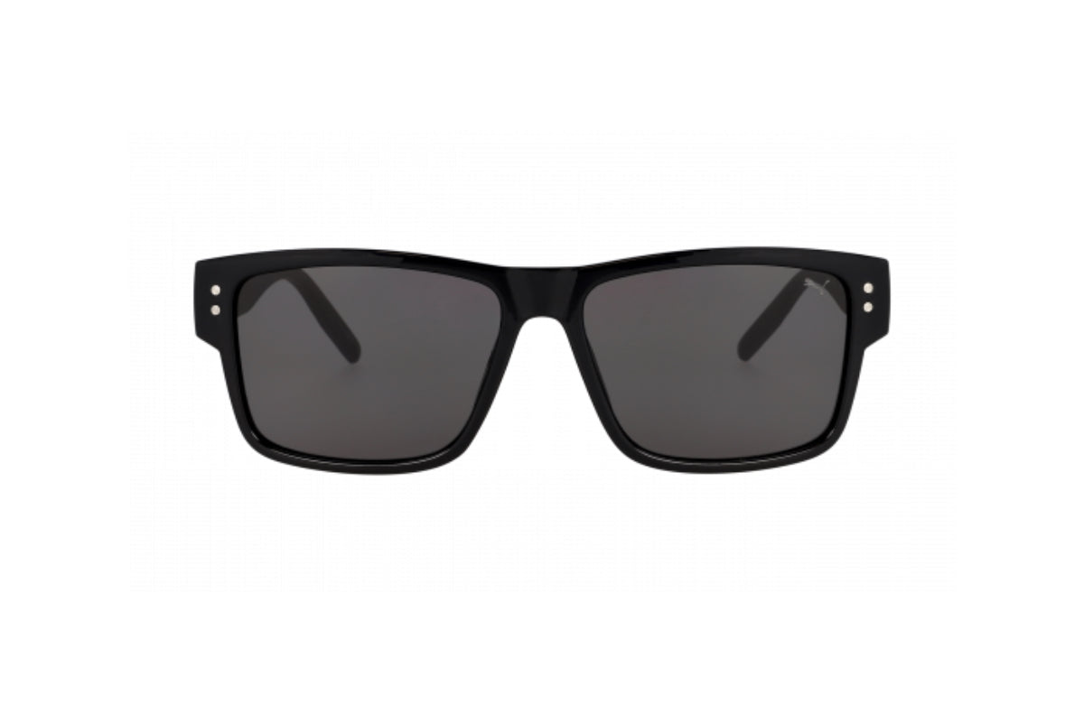 Puma Lentes de Sol PU0269S