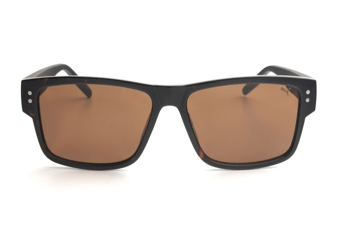 Puma Lentes de Sol PU0269S