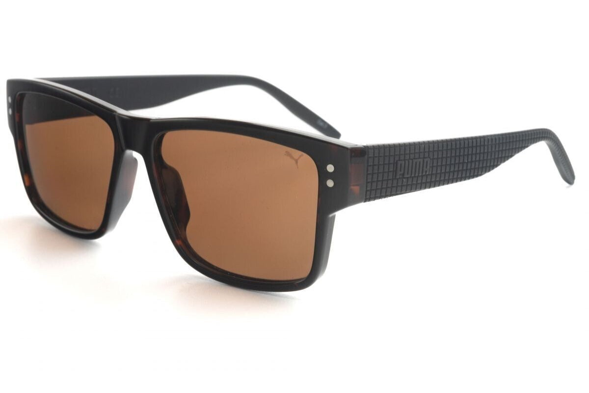 Puma Lentes de Sol PU0269S