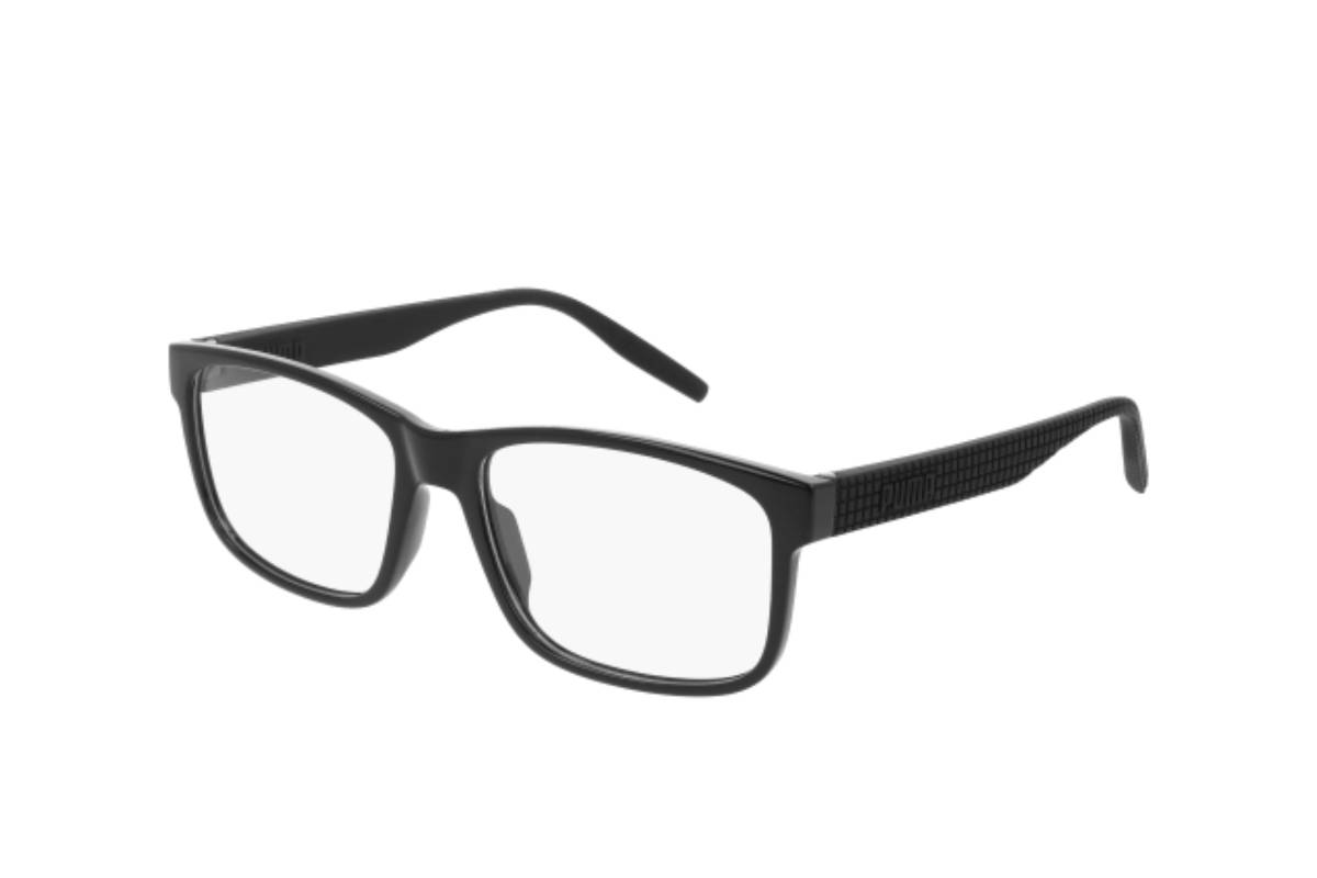 Puma Lentes Ópticos PU0280O