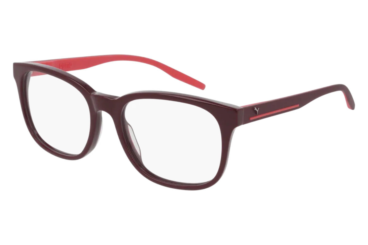 Puma Lentes Ópticos PU0290O