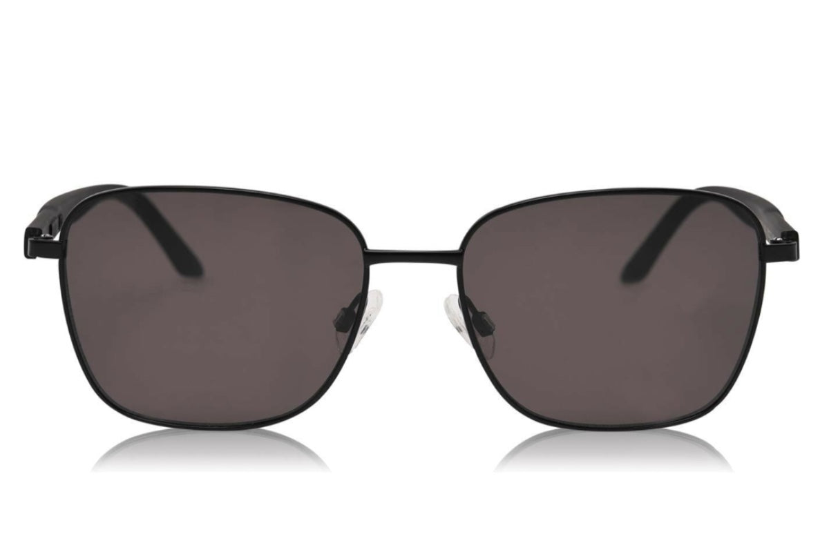 Puma Lentes de Sol PU0321S