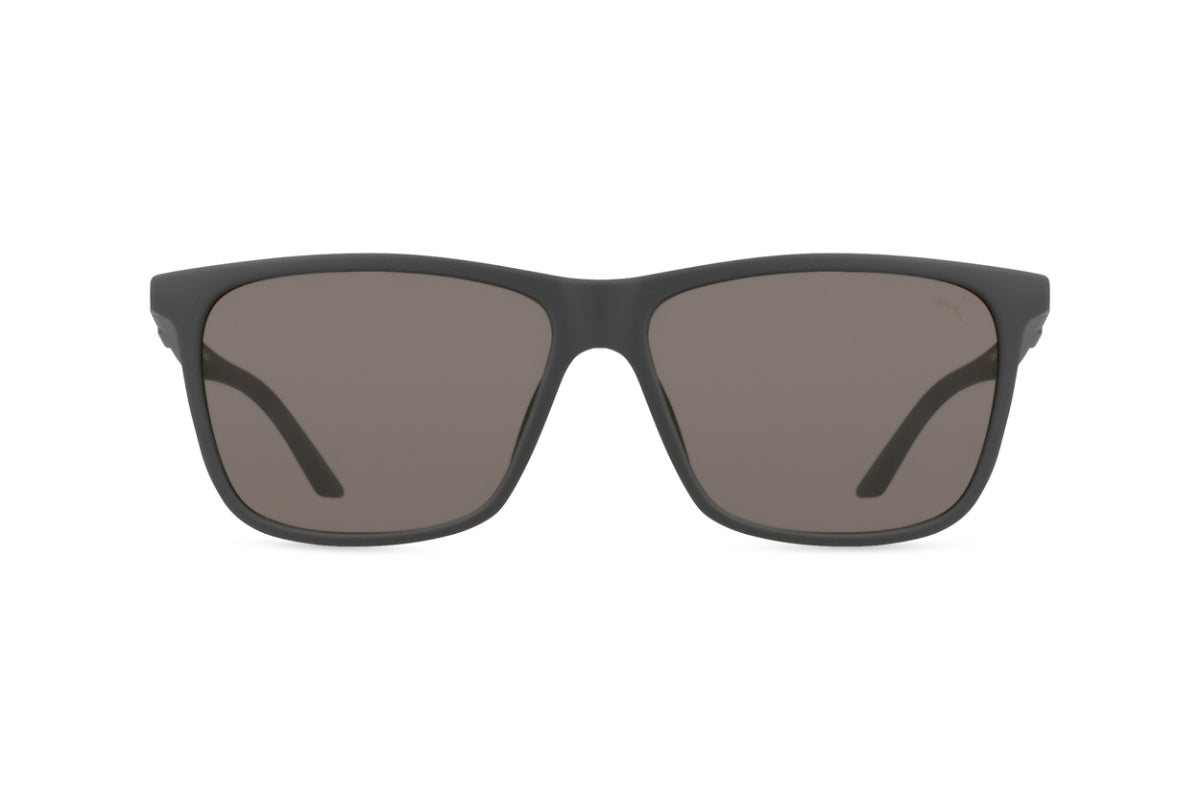 Puma Lentes de Sol PU0322S